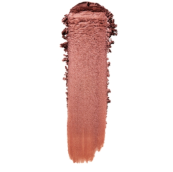 Eyeshadow by Marc Jacobs - Picture 2 of 3